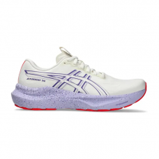 Asics GT-2000 14 Ladies